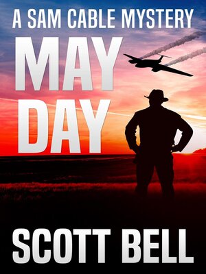 cover image of May Day